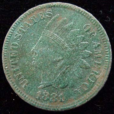 1881-Indian-Head-Cent